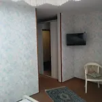 西莫维酒店 锡默拉特