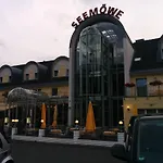 西莫维酒店