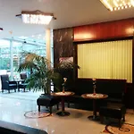 酒店 西莫维酒店