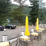 西莫维酒店 锡默拉特