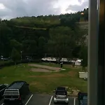 Seemowe Hotel