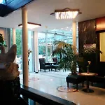 Hotel Seemowe 2*