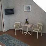 Hotel Seemowe Simmerath