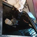 西莫维酒店 2* 锡默拉特
