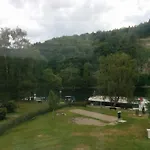 Hotel Seemowe 2*