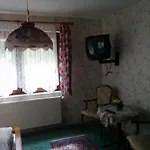 Hotel Seemowe Simmerath