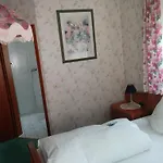 西莫维酒店