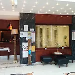 西莫维酒店