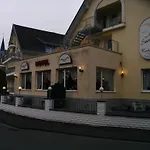 酒店 西莫维酒店