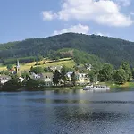 Hotel Seemowe