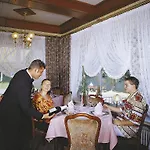 Seemowe Hotel 2*