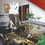 西莫维酒店 锡默拉特