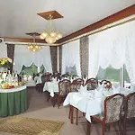西莫维酒店