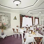 酒店 西莫维酒店 锡默拉特