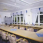 Seemowe Simmerath