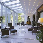 Seemowe Hotel