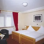 Hotel Seemowe Simmerath