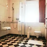 Hotel Seemowe