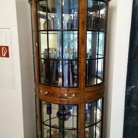 Seemoewe Otel