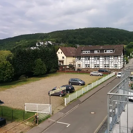 Seemöwe 2*