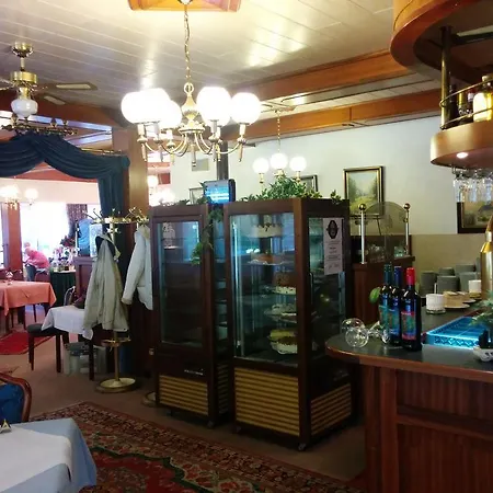 Seemöwe 2* Simmerath