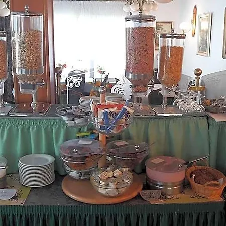 Seemoewe سيمراث