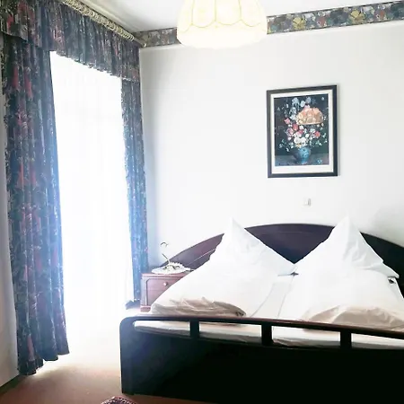 Seemoewe 2* Simmerath